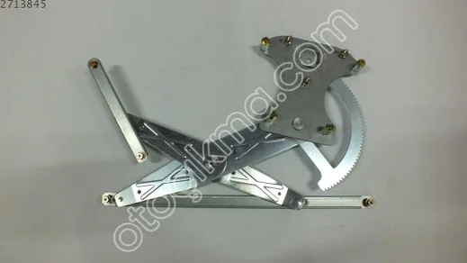 Toyota Avensis Cam Krikosu çıkma parça