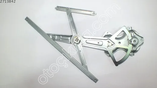 Toyota Avensis Cam Krikosu çıkma parça