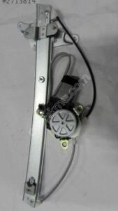 69820-02051 COROLLA 1993-1998 CAM KRİKOSU MOTORLU ÖN SOL