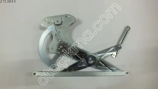 Toyota Avensis Cam Krikosu çıkma parça