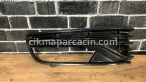 6C0853665 2014-2019 vw polo sol sis kapağı | ÇIKMA PARÇA