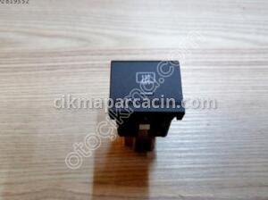 6C0959621A POLO REZISTANS DÜĞMESİ SIFIR ORİJİNAL