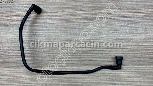 Skoda Fabia Yakıt Borusu çıkma parça
