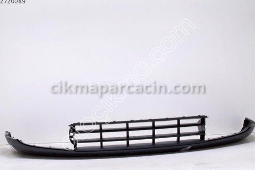 Volkswagen Polo Bardaklık çıkma parça