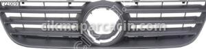 6Q0853653E9B9 POLO PANJUR &amp; 06-09