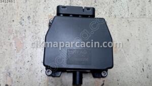 6Q0906625E GOLF JETTA LEON A3 SELENOID VALF
