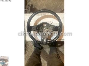 6R0419091F vw polo direksiyon simidi | ÇIKMA PARÇA