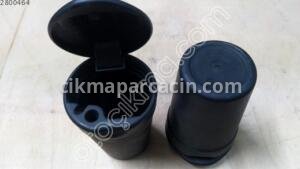 6R0857961B VW POLO KÜLLÜK