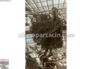 6R0955453 polo ön cam su bidonu | ÇIKMA PARÇA