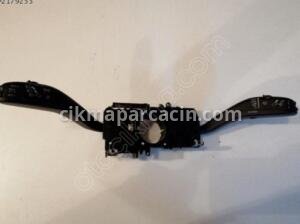6R5953507C VW POLO 2010-2018 SINYAL SILECEK KOLU ORJINAL