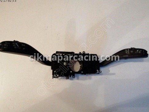 Volkswagen Polo Sinyal Kolu çıkma parça
