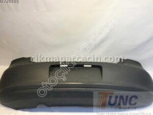 6R6807421BHGRU POLO TAMPON & ARKA 09-13