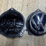 Volkswagen Polo Bagaj Kilidi çıkma parça - BENİM PARÇACIM İstanbul