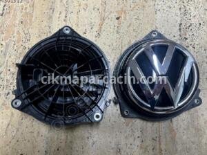 6R6827469D ARMALI BAGAJ KİLİDİ 2010 POLO