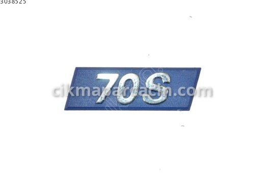 Fiat Uno Sol Ön Çamurluk çıkma parça