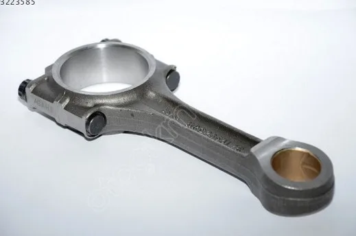 Renault Captur Piston Kolu çıkma parça - BENİM PARÇACIM İstanbul
