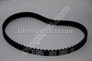 70RU16 ACCORD 2.0 F20 F22 97-01 BALANS KAYIŞI ( 70 DİŞ )