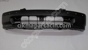 71101-S04-000ZE CIVIC 1996-1998 ÖN TAMPON BANTLI