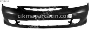 71101-SAA-910ZA JAZZ TAMPON & ÖN 05-08 SİSLİ