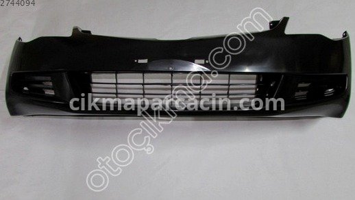 Honda Civic Ön Tampon çıkma parça