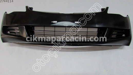 Honda Civic Karlık çıkma parça