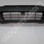Honda Civic Ön Tampon çıkma parça - BENİM PARÇACIM İstanbul