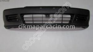 71101-SR3-A00 CIVIC 1992-1995 HB ÖN TAMPON