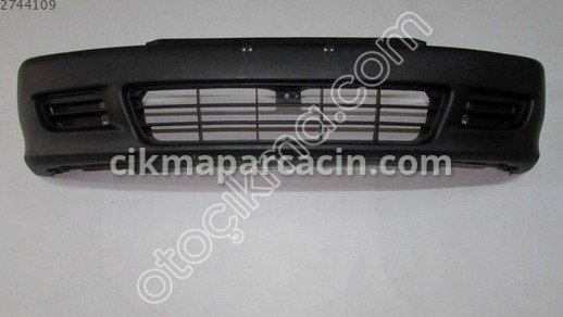 Honda Civic Ön Tampon çıkma parça