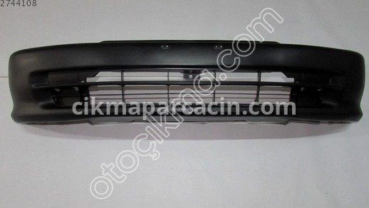 Honda Civic Ön Tampon çıkma parça