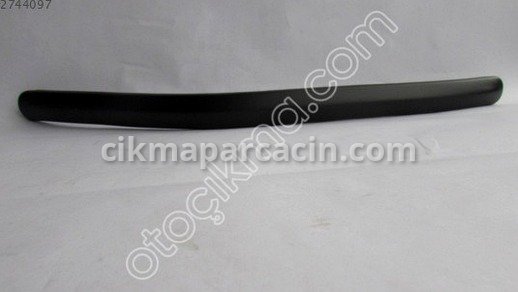 Honda Civic Tampon Bandı çıkma parça