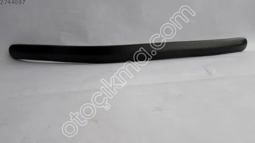 Honda Civic Ön Tampon çıkma parça - BENİM PARÇACIM İstanbul