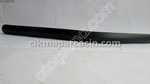 Honda Civic Tampon Bandı çıkma parça