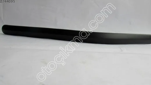 71103-S04-000 CIVIC 1996-1998 ÖN TAMPON BANDI SOL