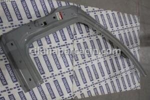 71110-2FA11 DİREK ÖN SOL CERATO