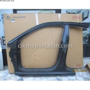 71110-C7A00 DİREK ÖN SOL İ20 71110-C8A00