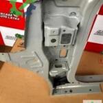 71120-2SA10 DİREK ÖN SAĞ İX35 09-13