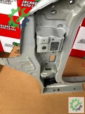 Hyundai ix35 Ara Bölme Sacı 71120S çıkma parça