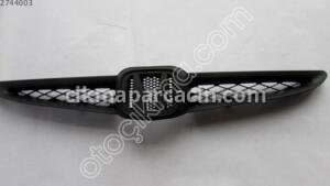 71121-SAA-003ZA JAZZ 2002-2005 PANJUR ÖN SİYAH