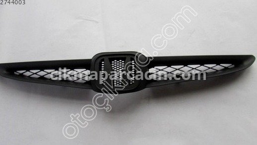 Honda Jazz Panjur çıkma parça