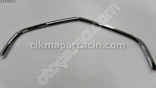 Honda Accord Panjur çıkma parça