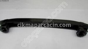71130-SNA-U90 CIVIC 2006-2011 ÖN TAMPON DEMİRİ