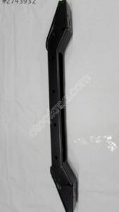 71130-SR4-A01ZZ CIVIC 1992-1995 ÖN TAMPON DEMİRİ