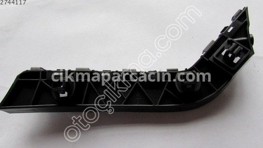 Honda Civic Bağlantı Braketi çıkma parça