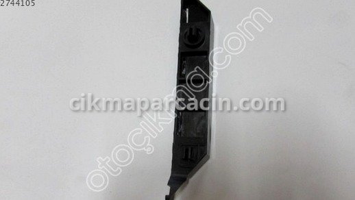 Honda Civic Bağlantı Braketi çıkma parça