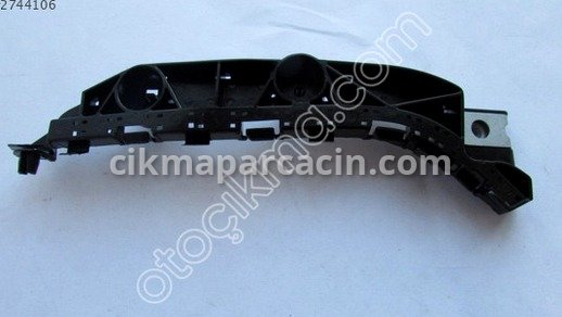 Honda Civic Bağlantı Braketi çıkma parça