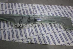 71322-2DA10 MARŞBİYEL SAĞ ELANTRA 01>
