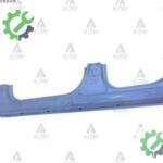 71322-2LA00 İ30 SAĞ MARŞBİYEL SACI
