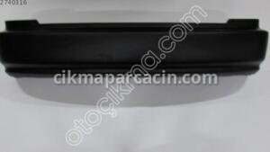 71501-S00-A00ZZ CIVIC 1999-2001 HB ARKA TAMPON