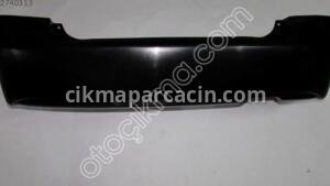 71501-SNL-Z00 CIVIC 2006-2011 SEDAN ARKA TAMPON