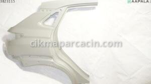 71504-K4C00 ÇAMURLUK ARKA SAĞ KONA ELEKTRİK 20>
